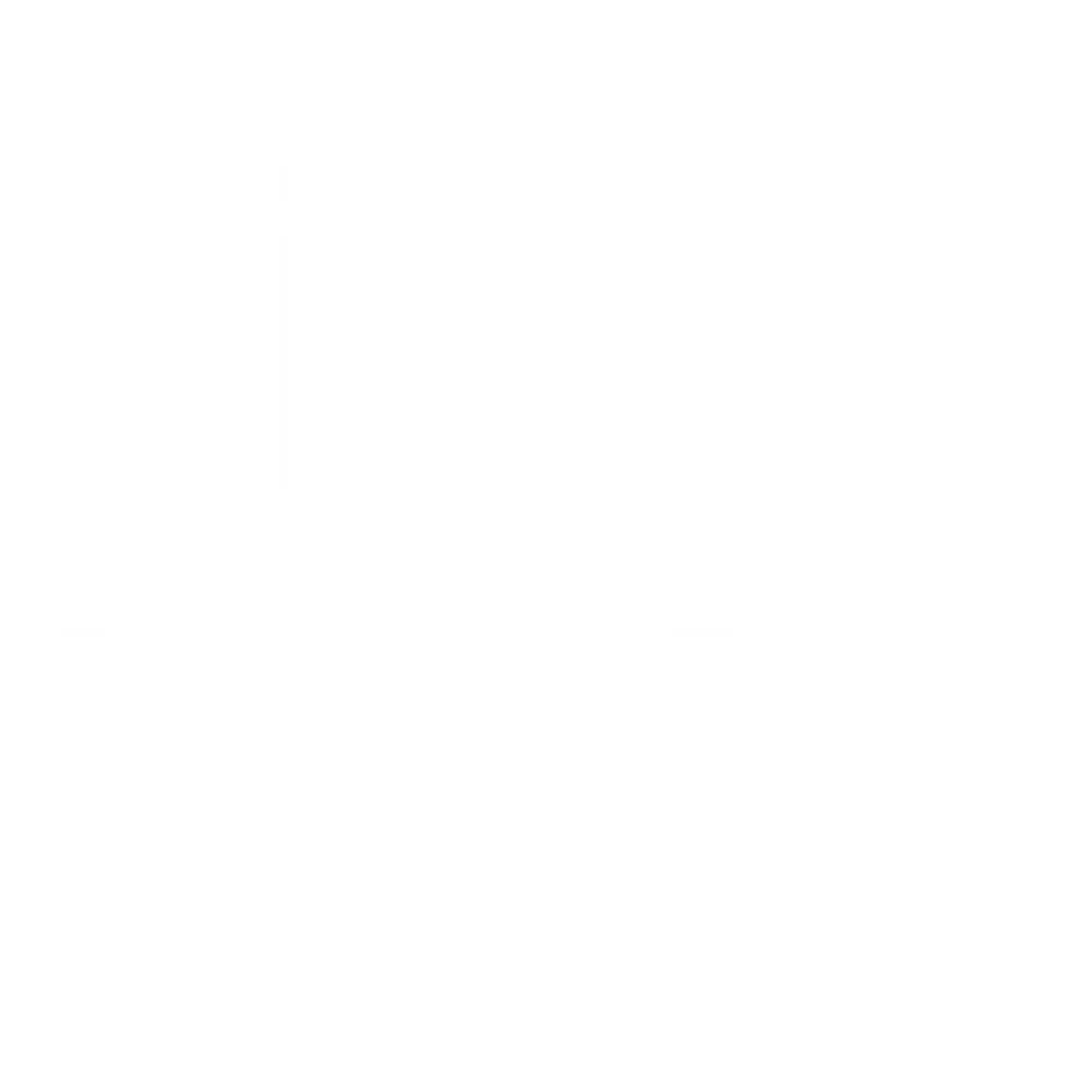 Barbato Contemporary Jewelry