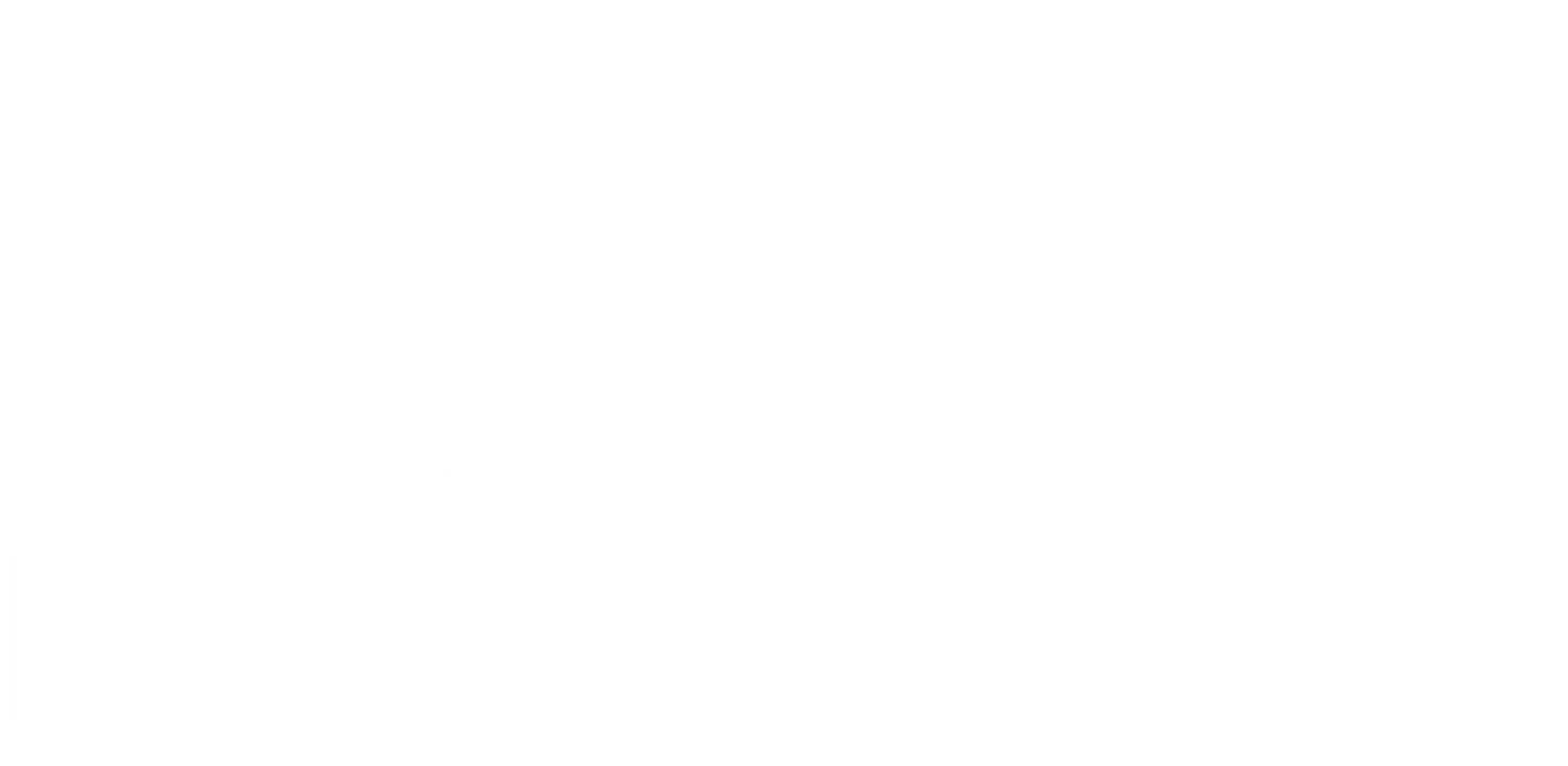 Barbato Contemporary Jewelry